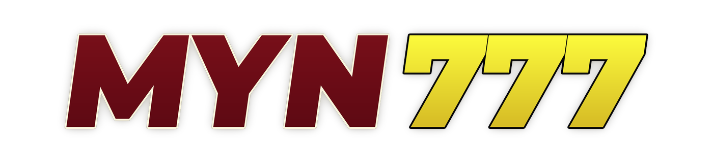 myn777